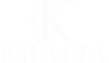 Krafia