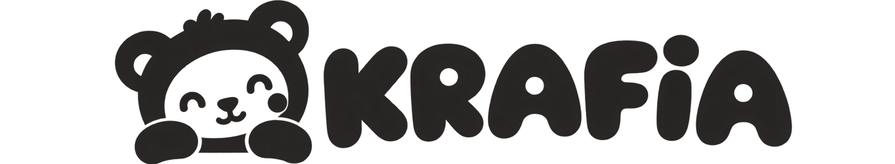 Krafia