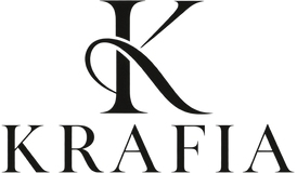 Krafia