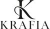 Krafia
