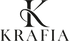 Krafia